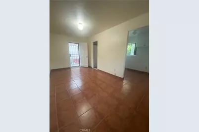 13198 Brand Boulevard, San Fernando, CA 91340 - Photo 36