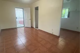 13198 Brand Blvd, San Fernando, CA 91340 - Photo 36