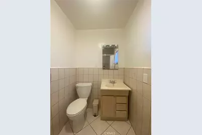 13198 Brand Boulevard, San Fernando, CA 91340 - Photo 16