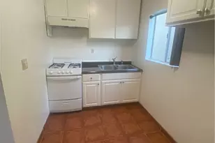 13198 Brand Blvd, San Fernando, CA 91340 - Photo 38