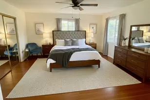 13198 Brand Blvd, San Fernando, CA 91340 - Photo 22