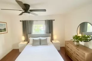 13198 Brand Blvd, San Fernando, CA 91340 - Photo 22