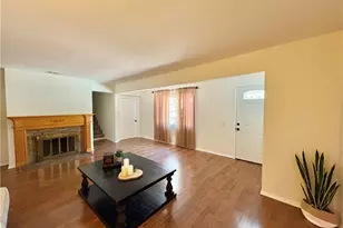 13198 Brand Blvd, San Fernando, CA 91340 - Photo 6