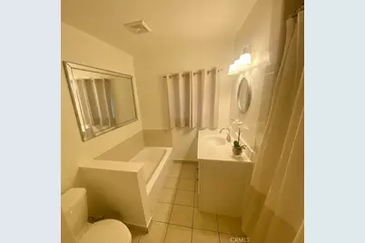 13198 Brand Boulevard, San Fernando, CA 91340 - Photo 30