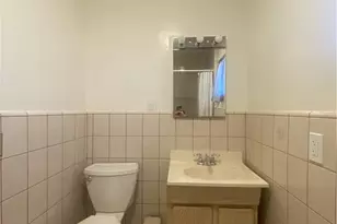 13198 Brand Blvd, San Fernando, CA 91340 - Photo 18