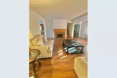 13198 Brand Boulevard, San Fernando, CA 91340 - Photo 6