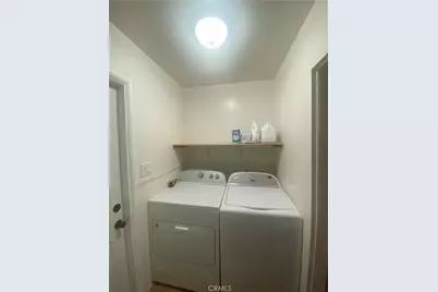 13198 Brand Boulevard, San Fernando, CA 91340 - Photo 28