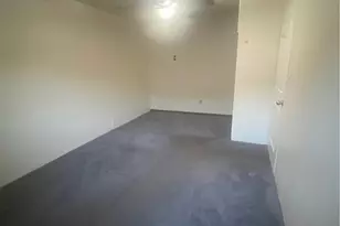 13198 Brand Blvd, San Fernando, CA 91340 - Photo 46