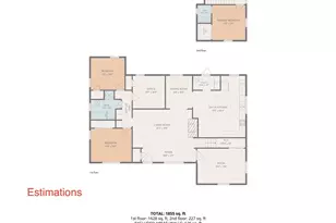 13198 Brand Blvd, San Fernando, CA 91340 - Photo 44