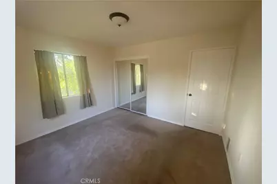 13198 Brand Boulevard, San Fernando, CA 91340 - Photo 14
