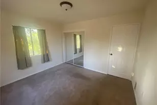 13198 Brand Blvd, San Fernando, CA 91340 - Photo 14