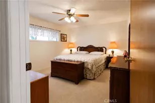 721 Avalon, Frazier Park, CA 93225 - Photo 26