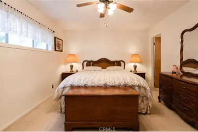 721 Avalon, Frazier Park, CA 93225 - Photo 24