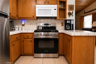 721 Avalon, Frazier Park, CA 93225 - Photo 20