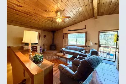 721 Avalon, Frazier Park, CA 93225 - Photo 4