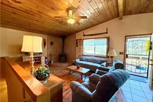 721 Avalon, Frazier Park, CA 93225 - Photo 4