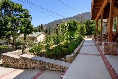 721 Avalon, Frazier Park, CA 93225 - Photo 46