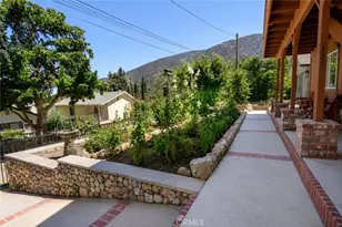 721 Avalon, Frazier Park, CA 93225 - Photo 46