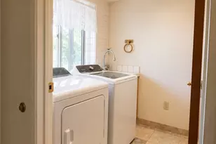 721 Avalon, Frazier Park, CA 93225 - Photo 40