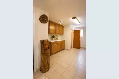 721 Avalon, Frazier Park, CA 93225 - Photo 42