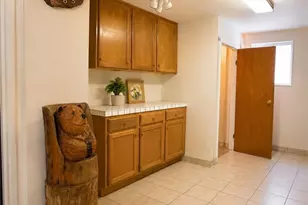 721 Avalon, Frazier Park, CA 93225 - Photo 42