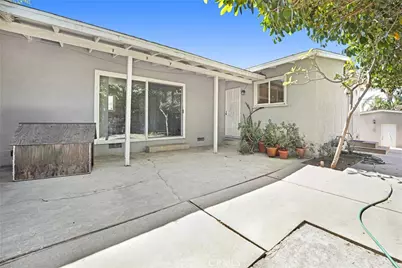 14912 Chatsworth, Mission Hills (San Fernando), CA 91345 - Photo 20