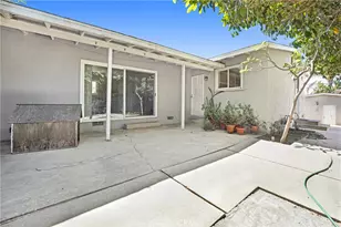 14912 Chatsworth, Mission Hills (San Fernando), CA 91345 - Photo 20