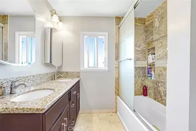 14912 Chatsworth, Mission Hills (San Fernando), CA 91345 - Photo 12
