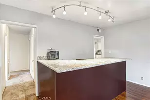 14912 Chatsworth, Mission Hills (San Fernando), CA 91345 - Photo 6