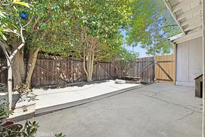 14912 Chatsworth, Mission Hills (San Fernando), CA 91345 - Photo 18
