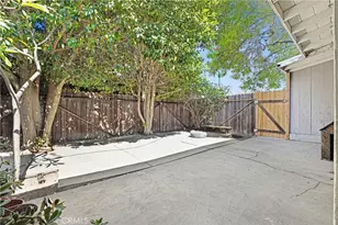 14912 Chatsworth, Mission Hills (San Fernando), CA 91345 - Photo 18