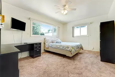 14912 Chatsworth, Mission Hills (San Fernando), CA 91345 - Photo 14