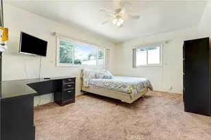 14912 Chatsworth, Mission Hills (San Fernando), CA 91345 - Photo 14