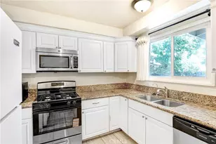 14912 Chatsworth, Mission Hills (San Fernando), CA 91345 - Photo 8