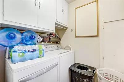 14912 Chatsworth, Mission Hills (San Fernando), CA 91345 - Photo 10
