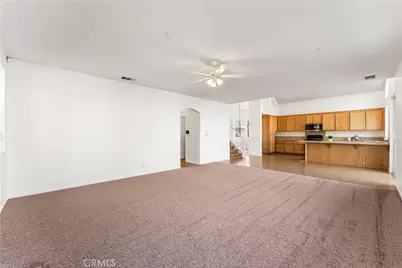 38208 Grant Drive, Palmdale, CA 93552 - Photo 8