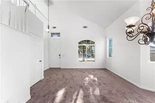 38208 Grant Dr, Palmdale, CA 93552 - Photo 4