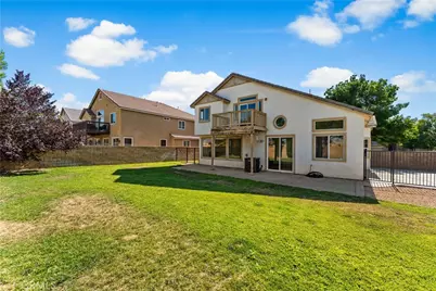 38208 Grant Drive, Palmdale, CA 93552 - Photo 42