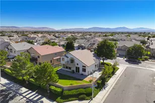 38208 Grant Dr, Palmdale, CA 93552 - Photo 46