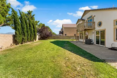38208 Grant Drive, Palmdale, CA 93552 - Photo 40