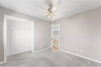 38208 Grant Drive, Palmdale, CA 93552 - Photo 28