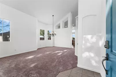 38208 Grant Drive, Palmdale, CA 93552 - Photo 2