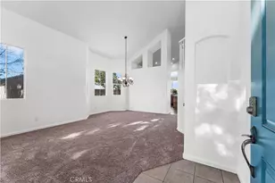 38208 Grant Dr, Palmdale, CA 93552 - Photo 2