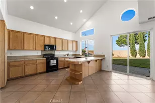 38208 Grant Dr, Palmdale, CA 93552 - Photo 14