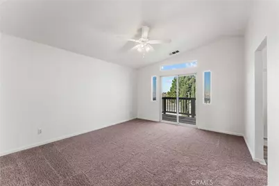 38208 Grant Drive, Palmdale, CA 93552 - Photo 30