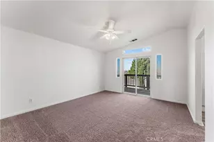 38208 Grant Dr, Palmdale, CA 93552 - Photo 30