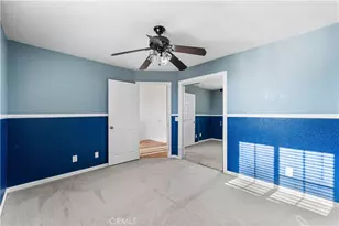 38208 Grant Dr, Palmdale, CA 93552 - Photo 26