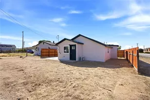 2484 Nadean, Mojave, CA 93501 - Photo 14