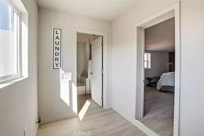 2484 Nadean, Mojave, CA 93501 - Photo 8