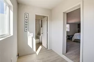 2484 Nadean, Mojave, CA 93501 - Photo 8
